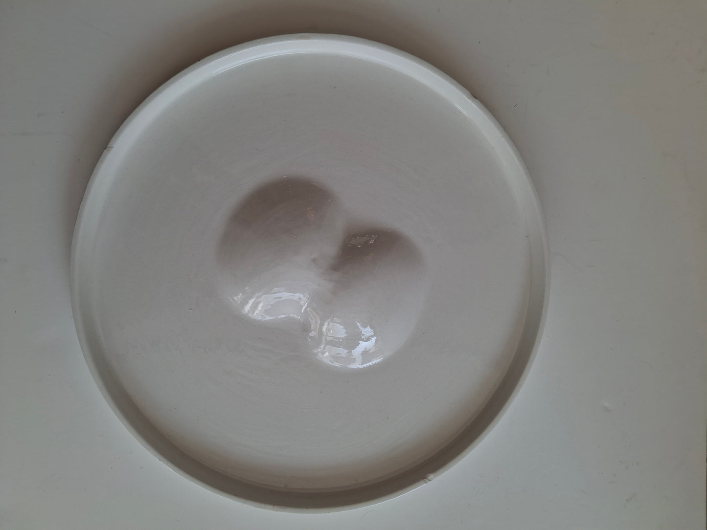 Berså karott Stig Lindberg Gustavsberg 24cm
