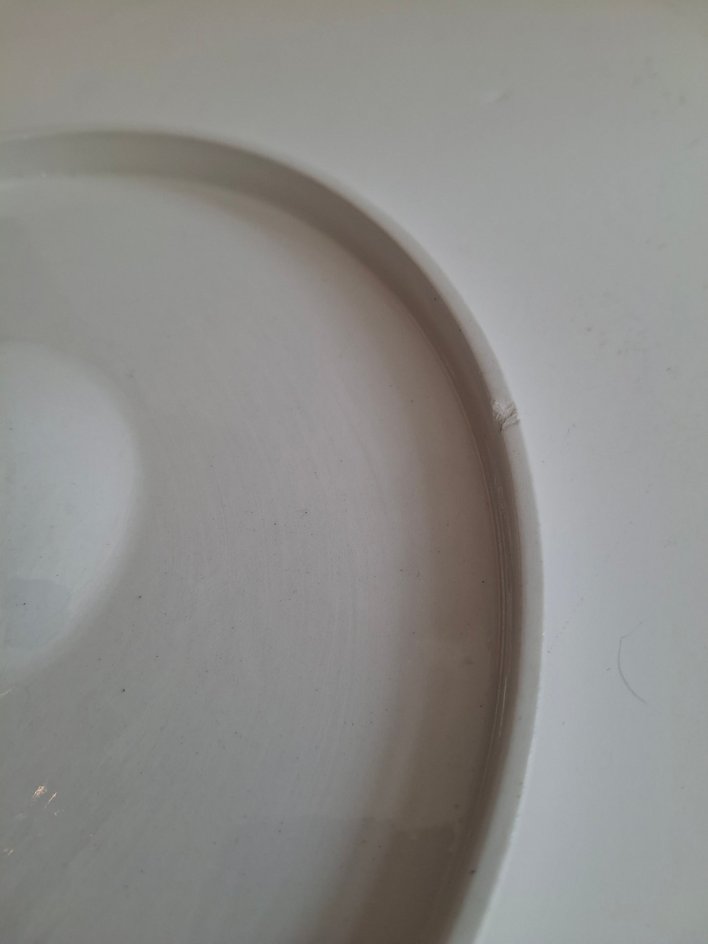 Berså karott Stig Lindberg Gustavsberg 24cm