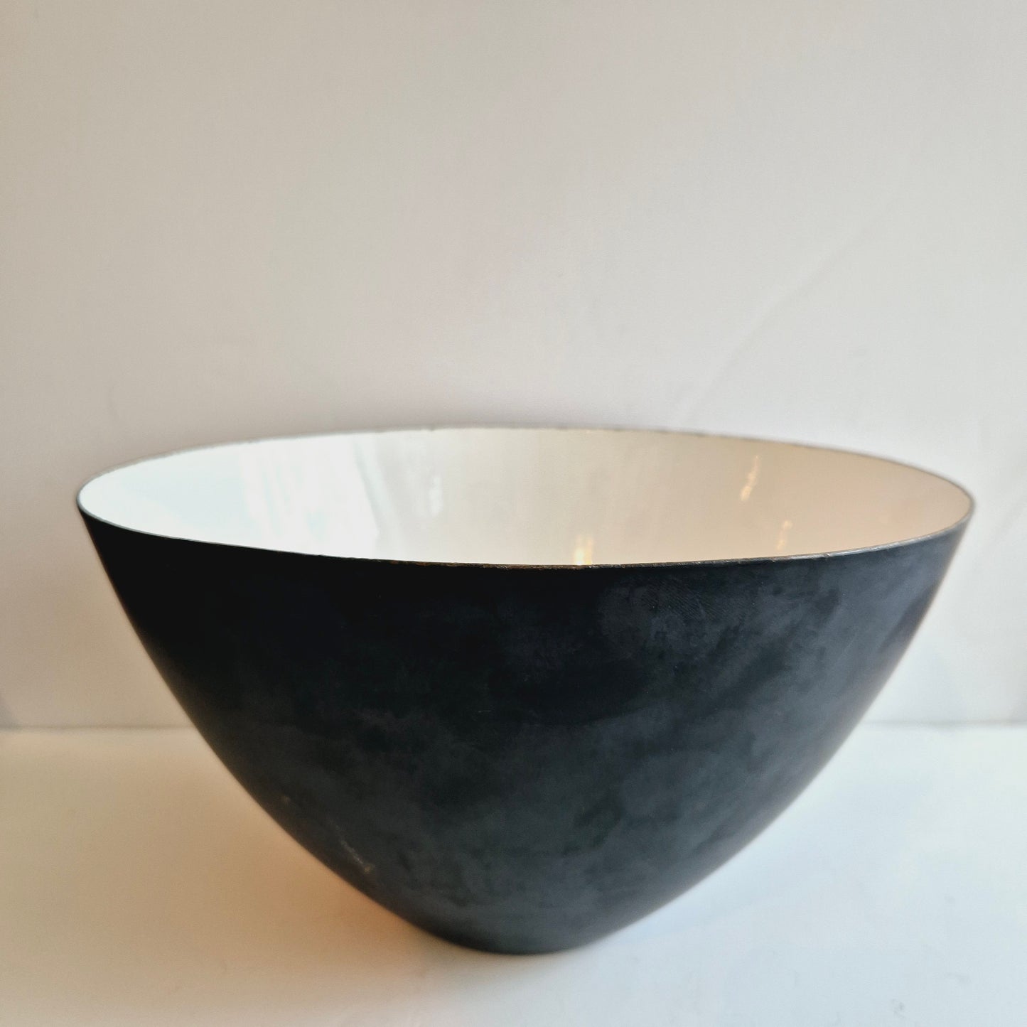 クレニット ボウル Herbert Krenchel Ørskov & Co