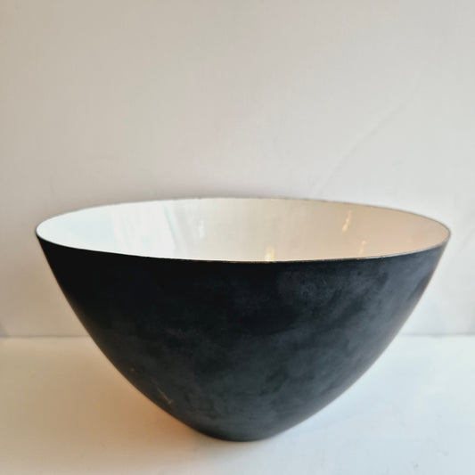 Krenit bowl Herbert Krenchel Ørskov & Co
