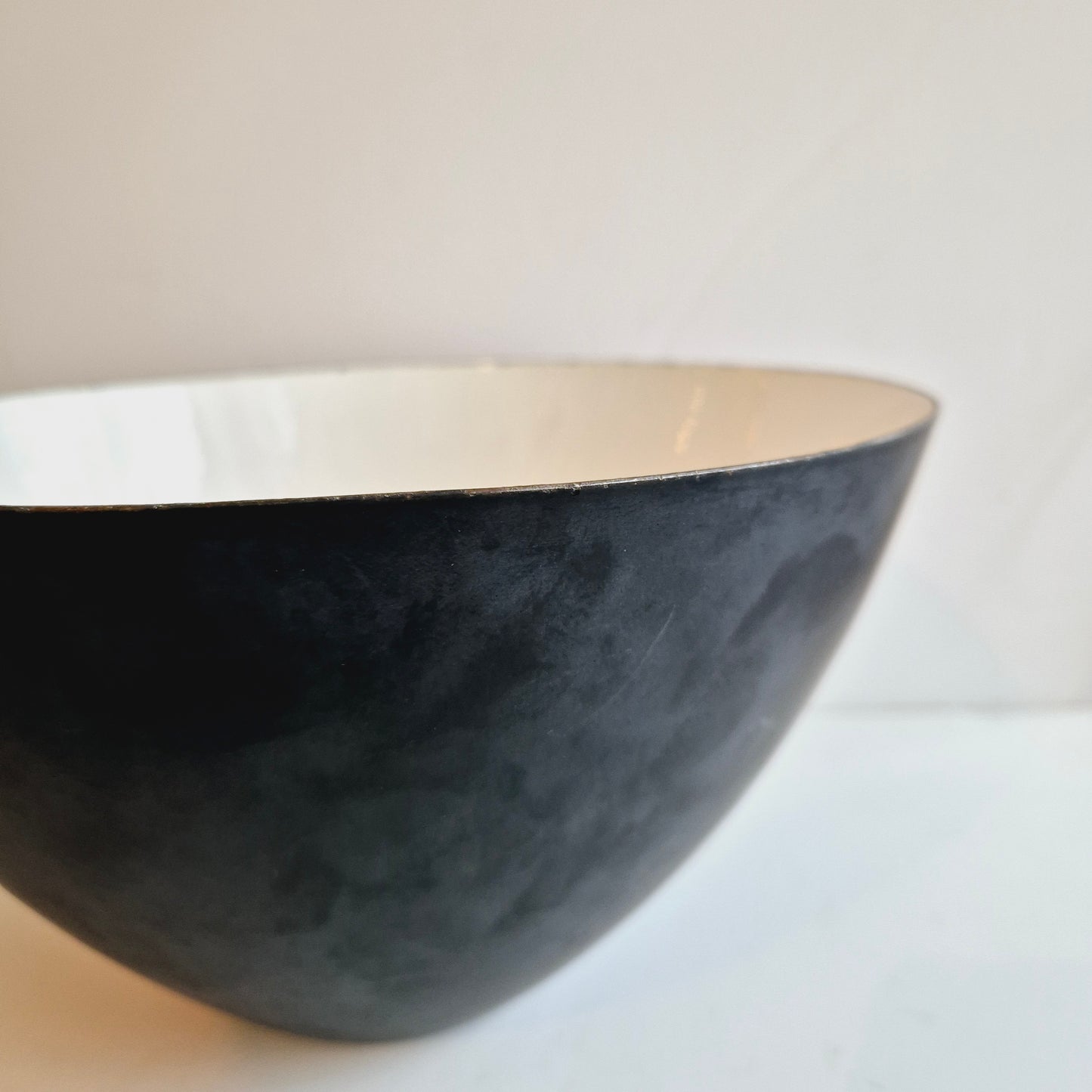 クレニット ボウル Herbert Krenchel Ørskov & Co