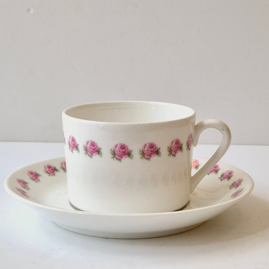 Coffee cup Gustavsberg 1970s