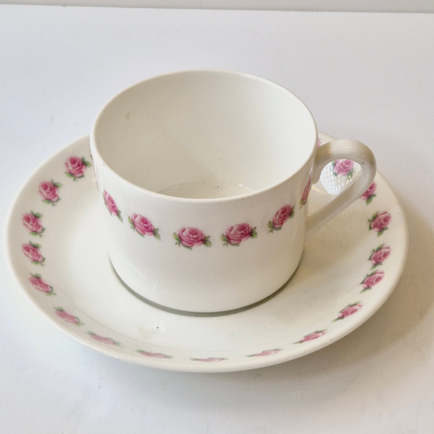 コーヒーカップ グスタフスベリ 1970年代