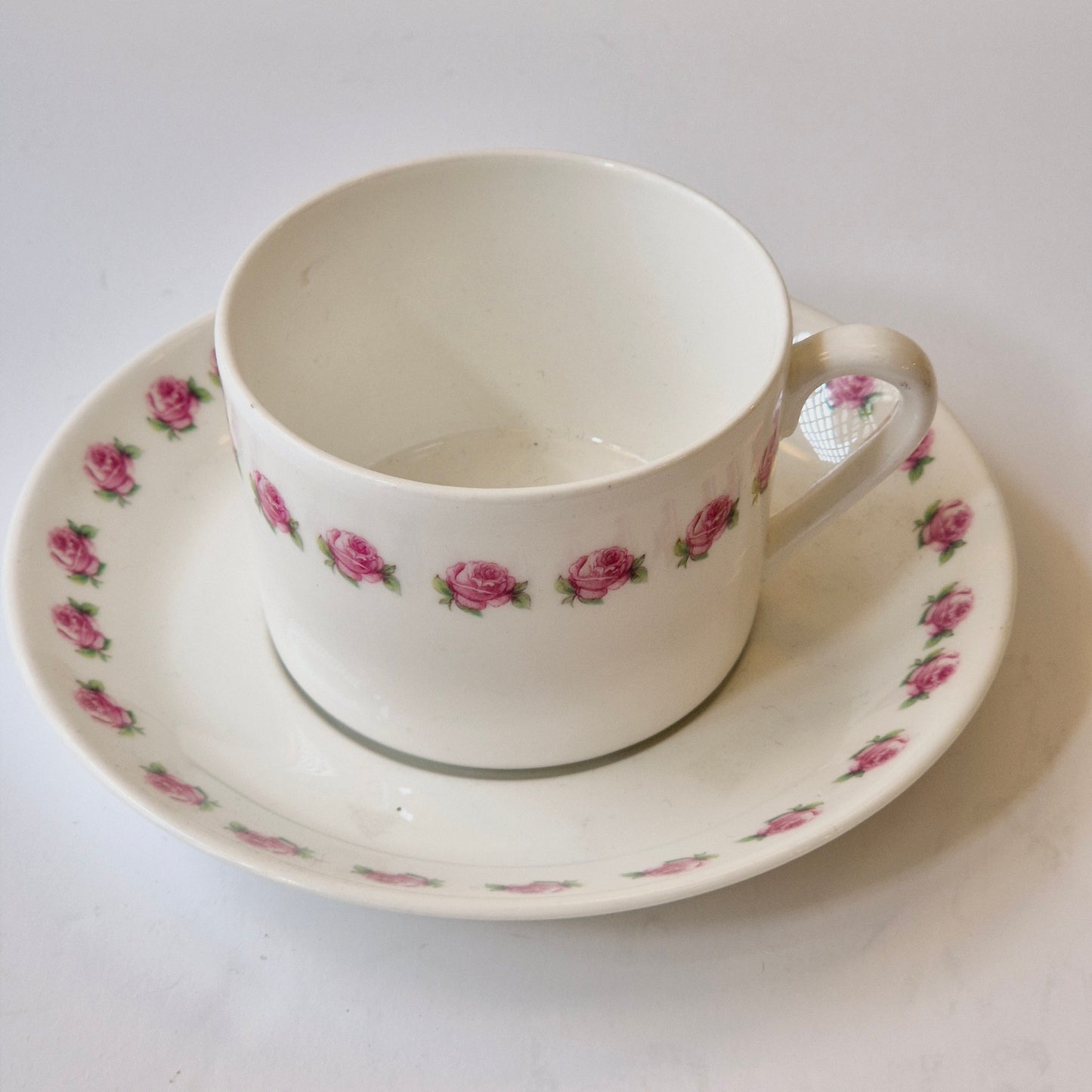 コーヒーカップ グスタフスベリ 1970年代
