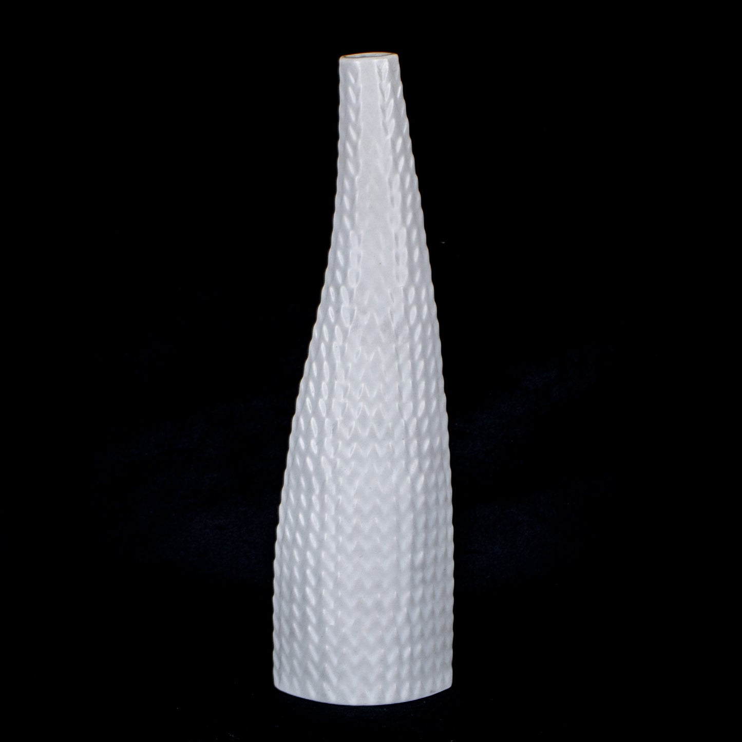 Reptile vase Stig Lindberg Gustavsberg