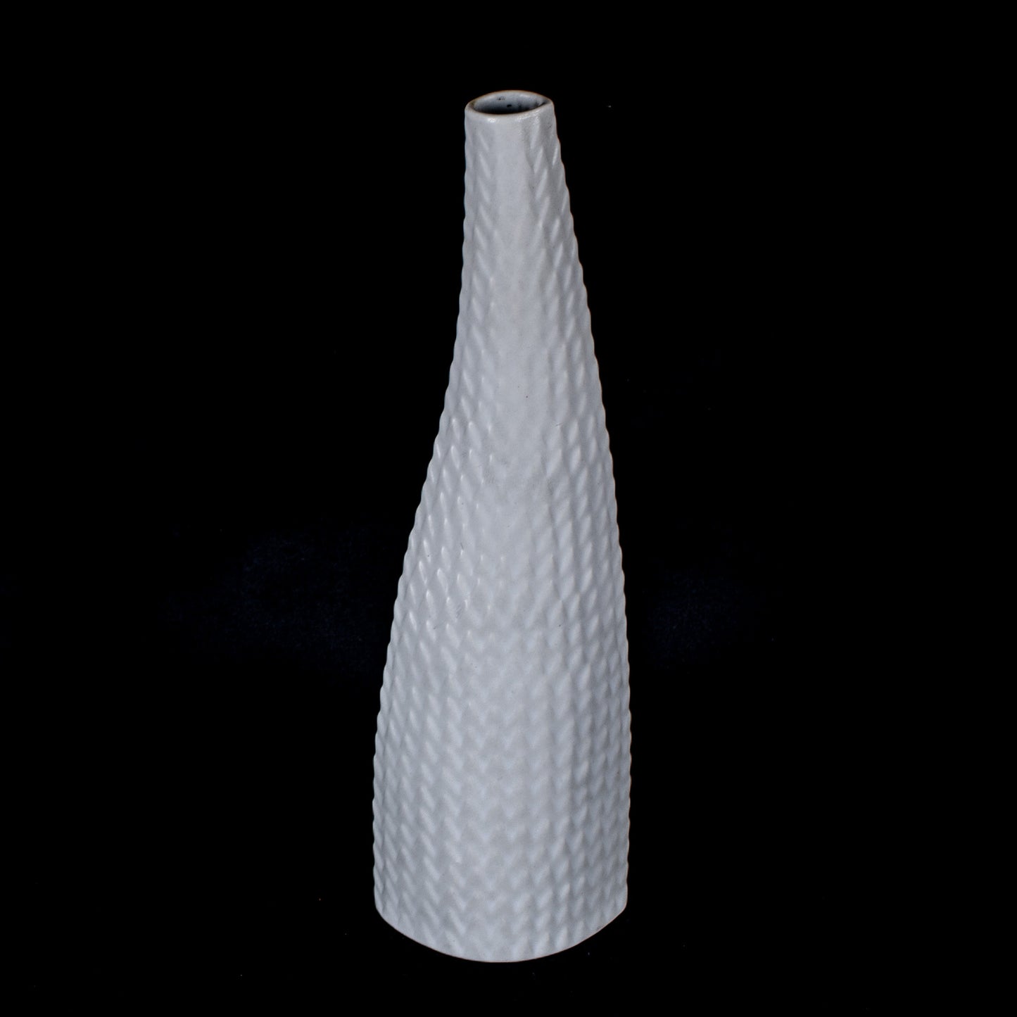 Reptile vase Stig Lindberg Gustavsberg