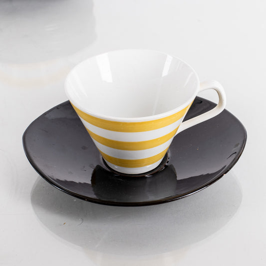 Coffee cup Siam Marianne Westman Rörstrand