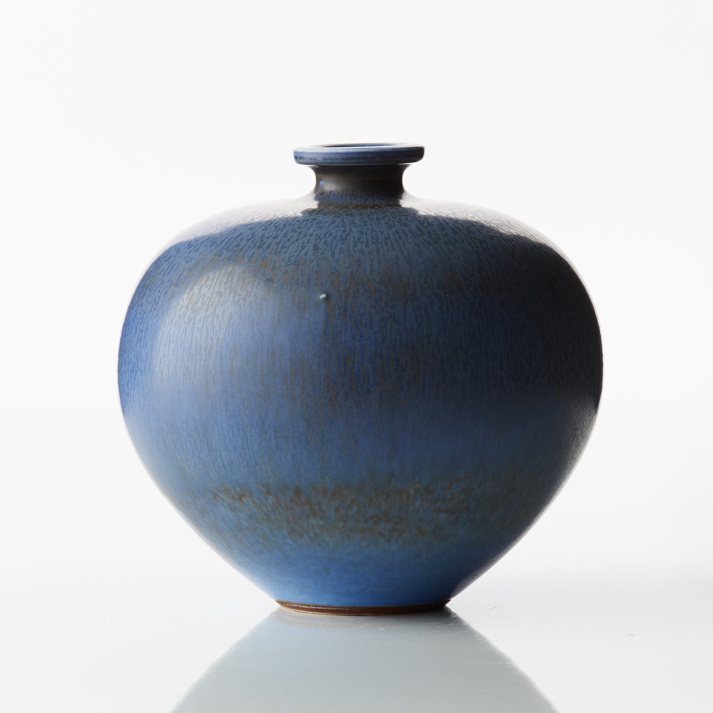 Berndt Friberg vase Gustavsberg