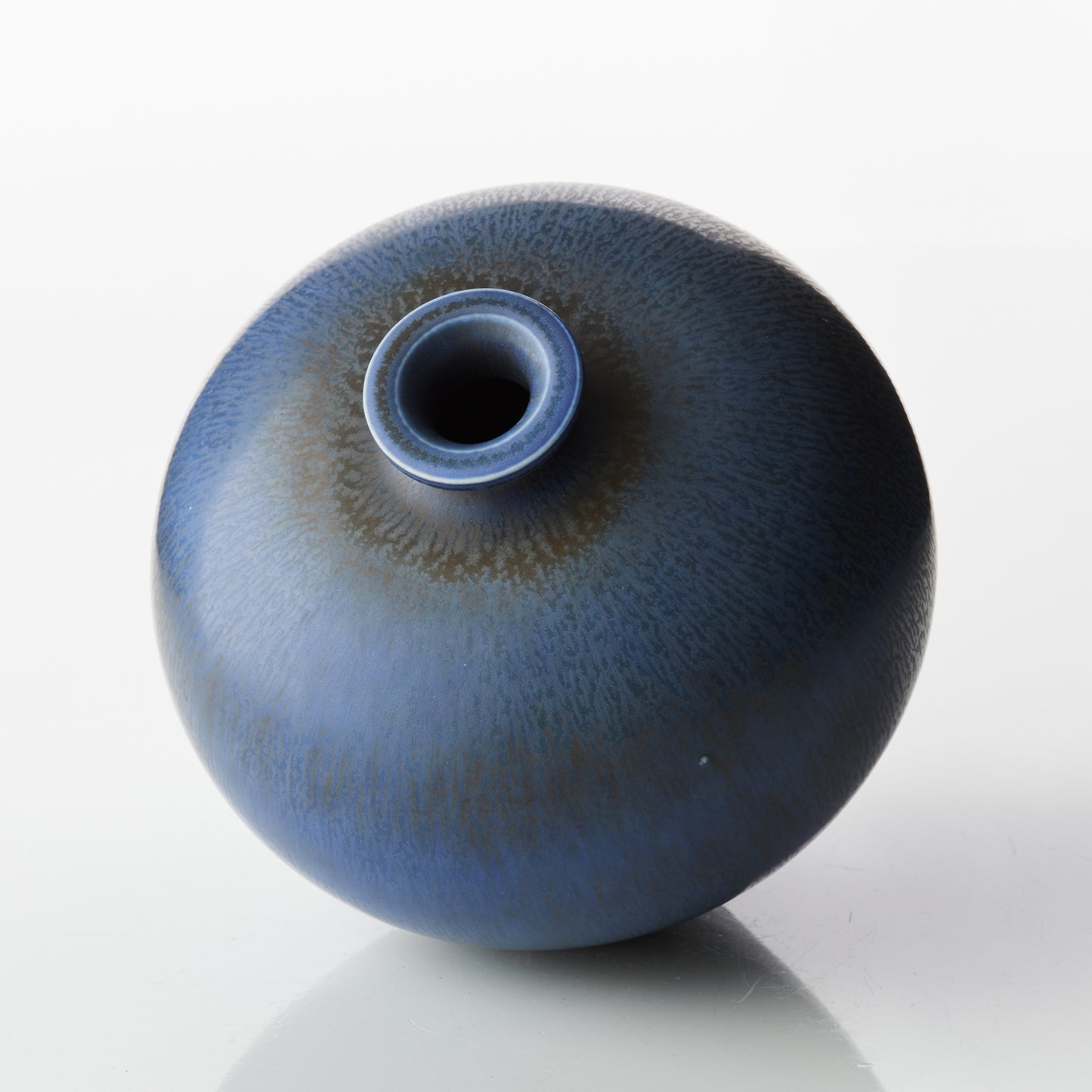Berndt Friberg vase Gustavsberg