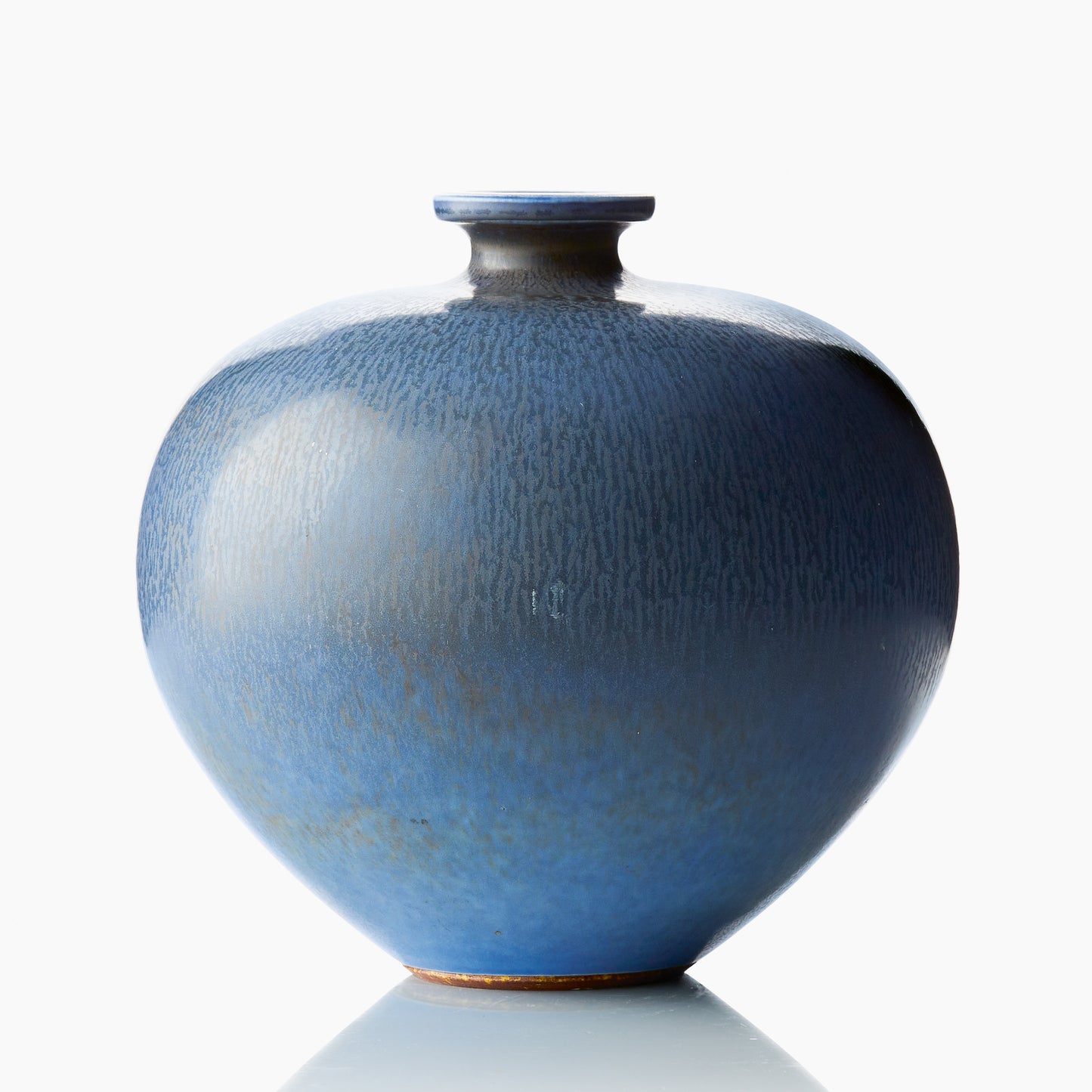 Berndt Friberg vase Gustavsberg
