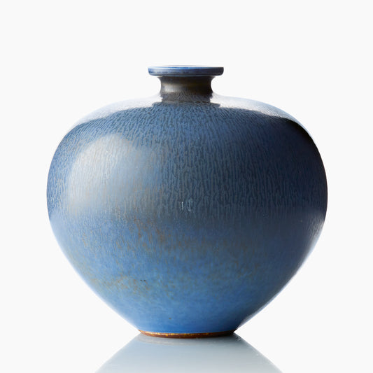 Berndt Friberg vase Gustavsberg