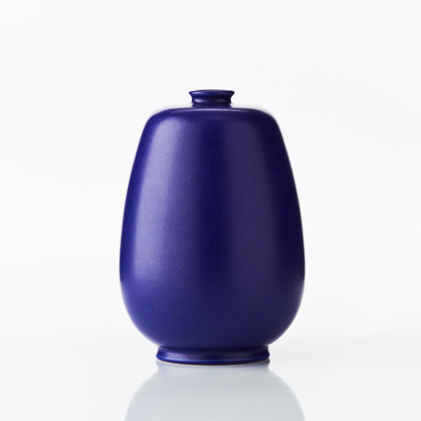 Triller Tobo vase