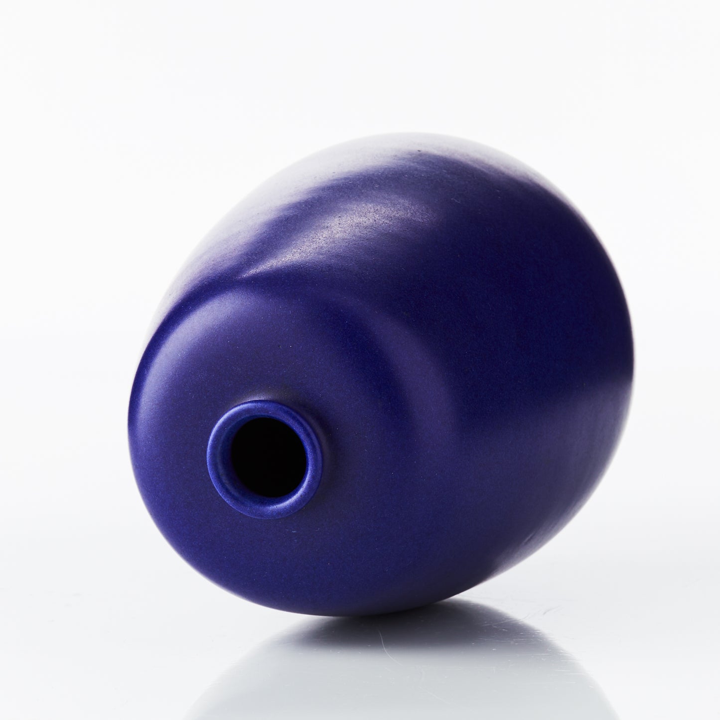 Triller Tobo vase