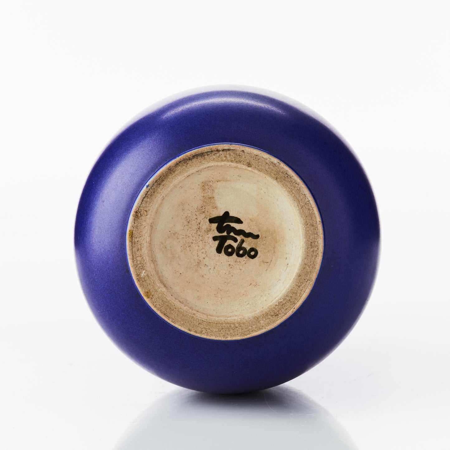 Triller Tobo vase