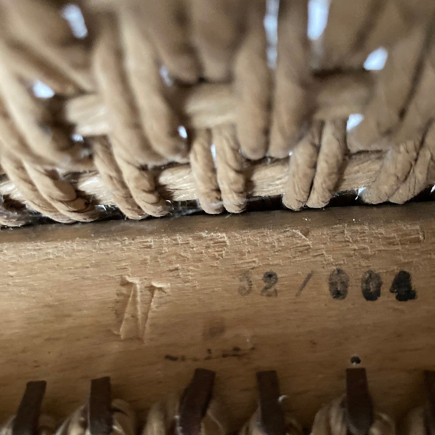 ニールス・O・メラー議長