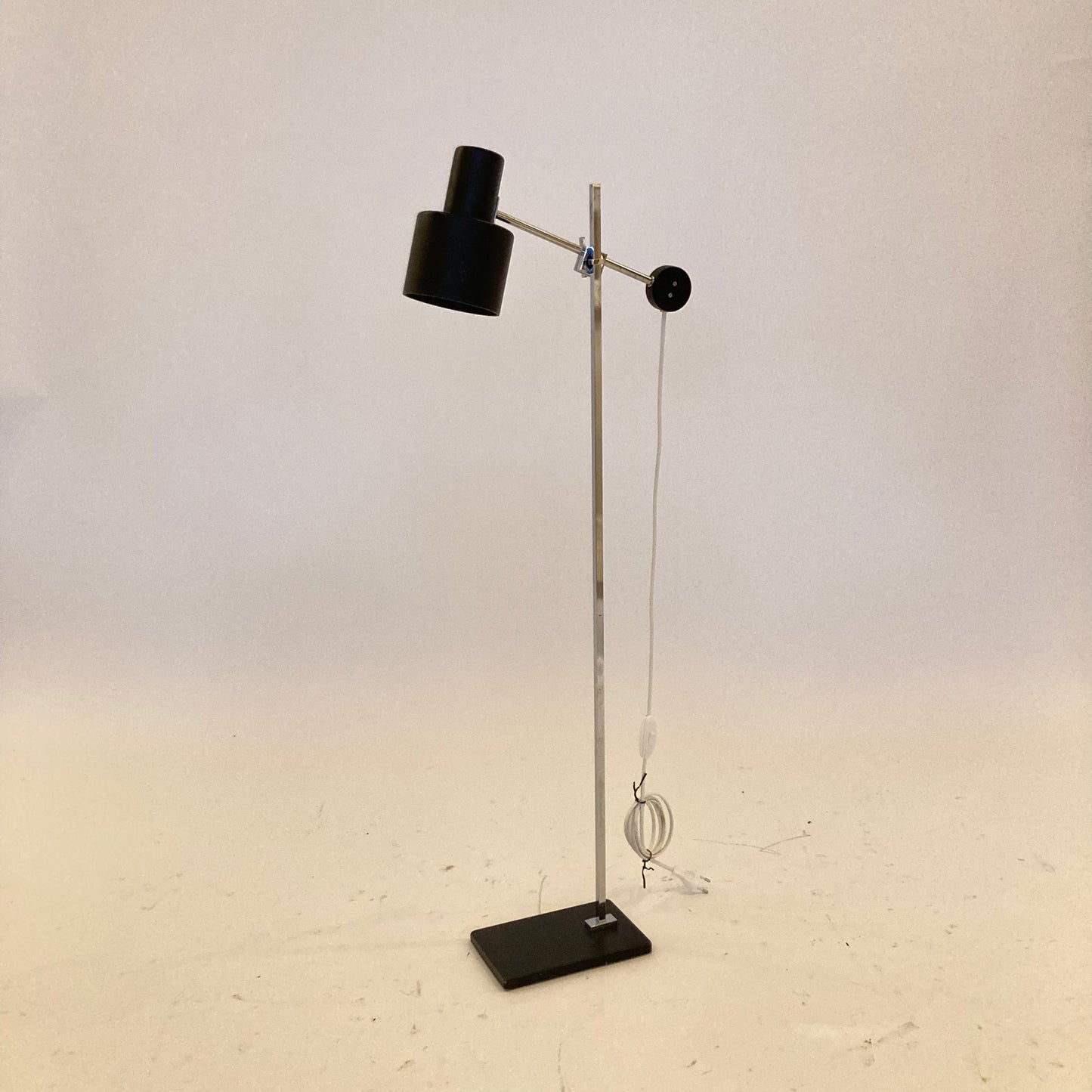 Floor lamp GK 907 1970s