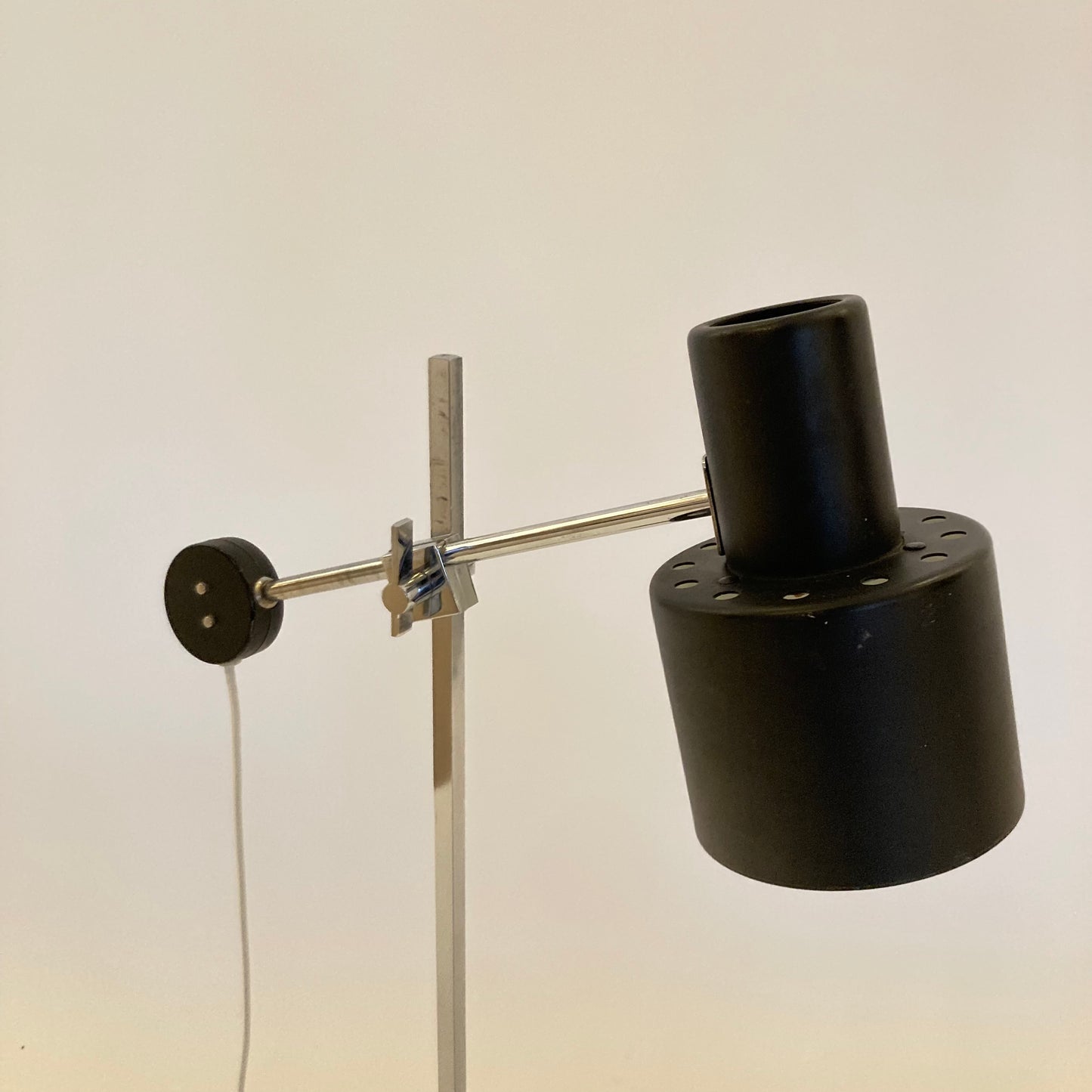 Floor lamp GK 907 1970s