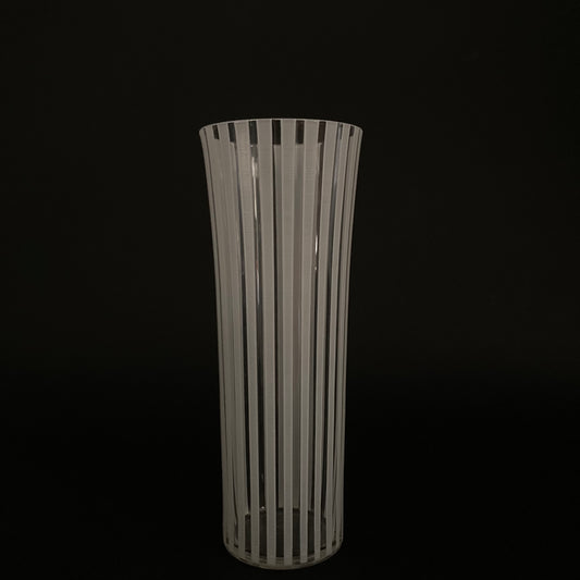 Drinking glass Strictly Bengt Orup Johansfors