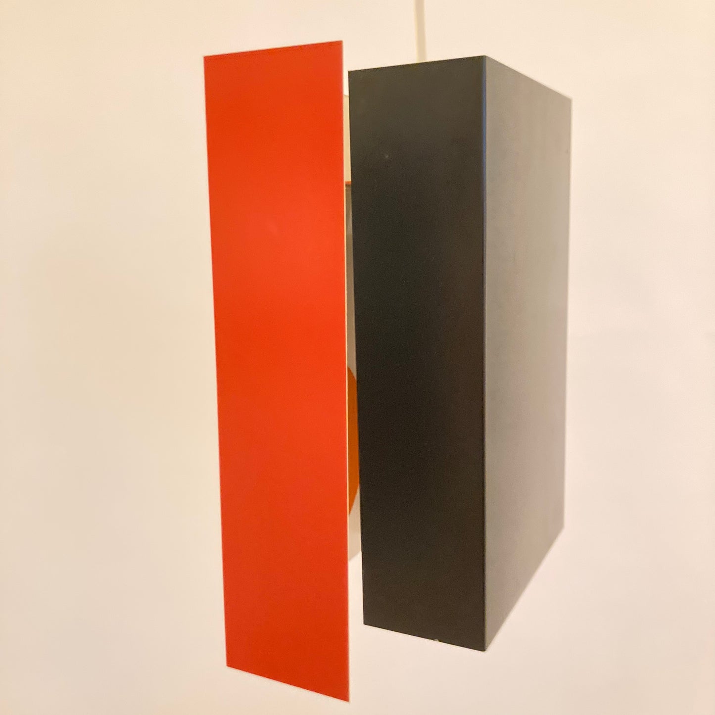 Ceiling lamp Nippon Simon Henningsen Lyfa