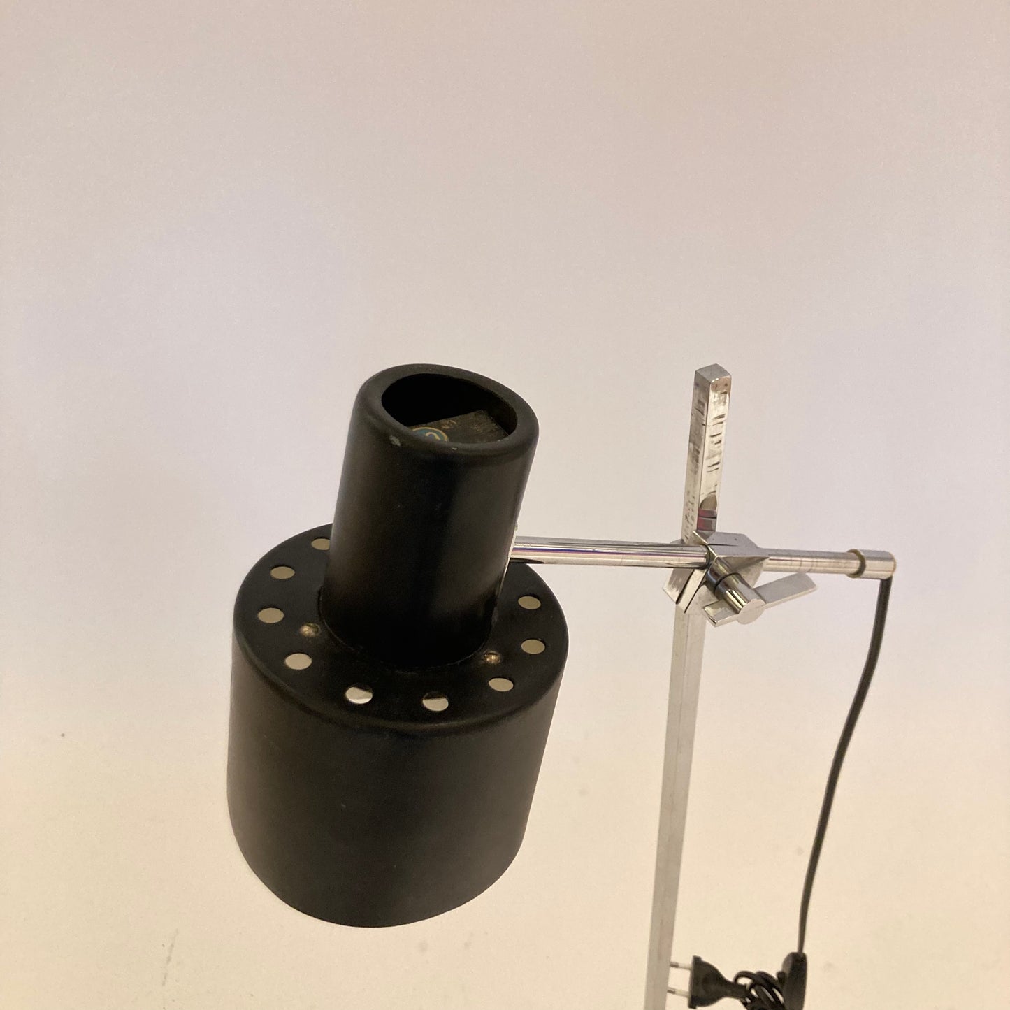 Floor lamp GK 907 1970s