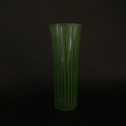 Drinking glass Strictly Bengt Orup Johansfors