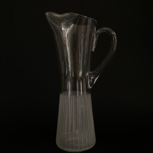 Jug Stripe Bengt Orup Johansfors