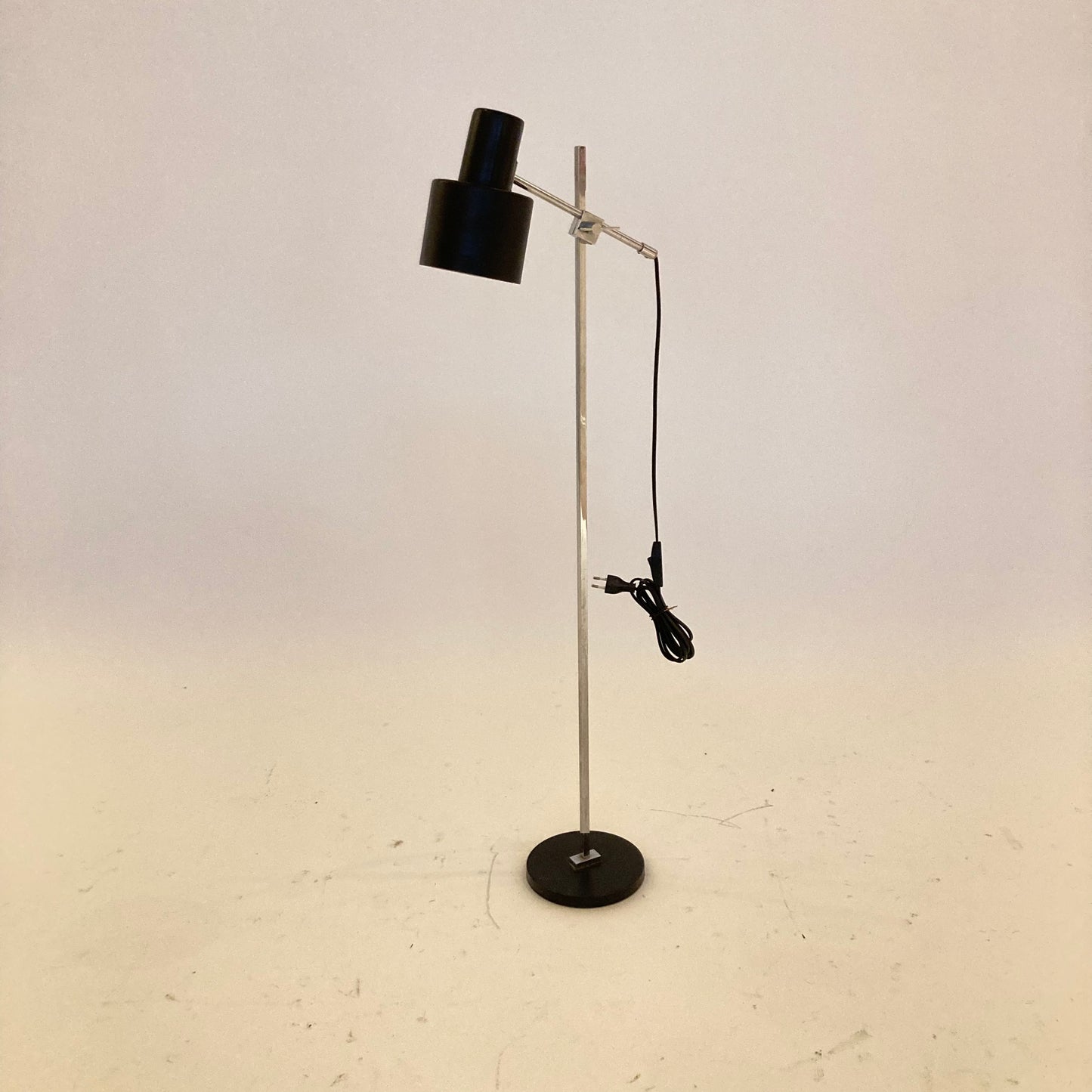 Floor lamp GK 907 1970s