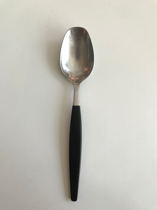 テーブルスプーン フォーカス デラックス フォルケ アルストロム ゲンセ