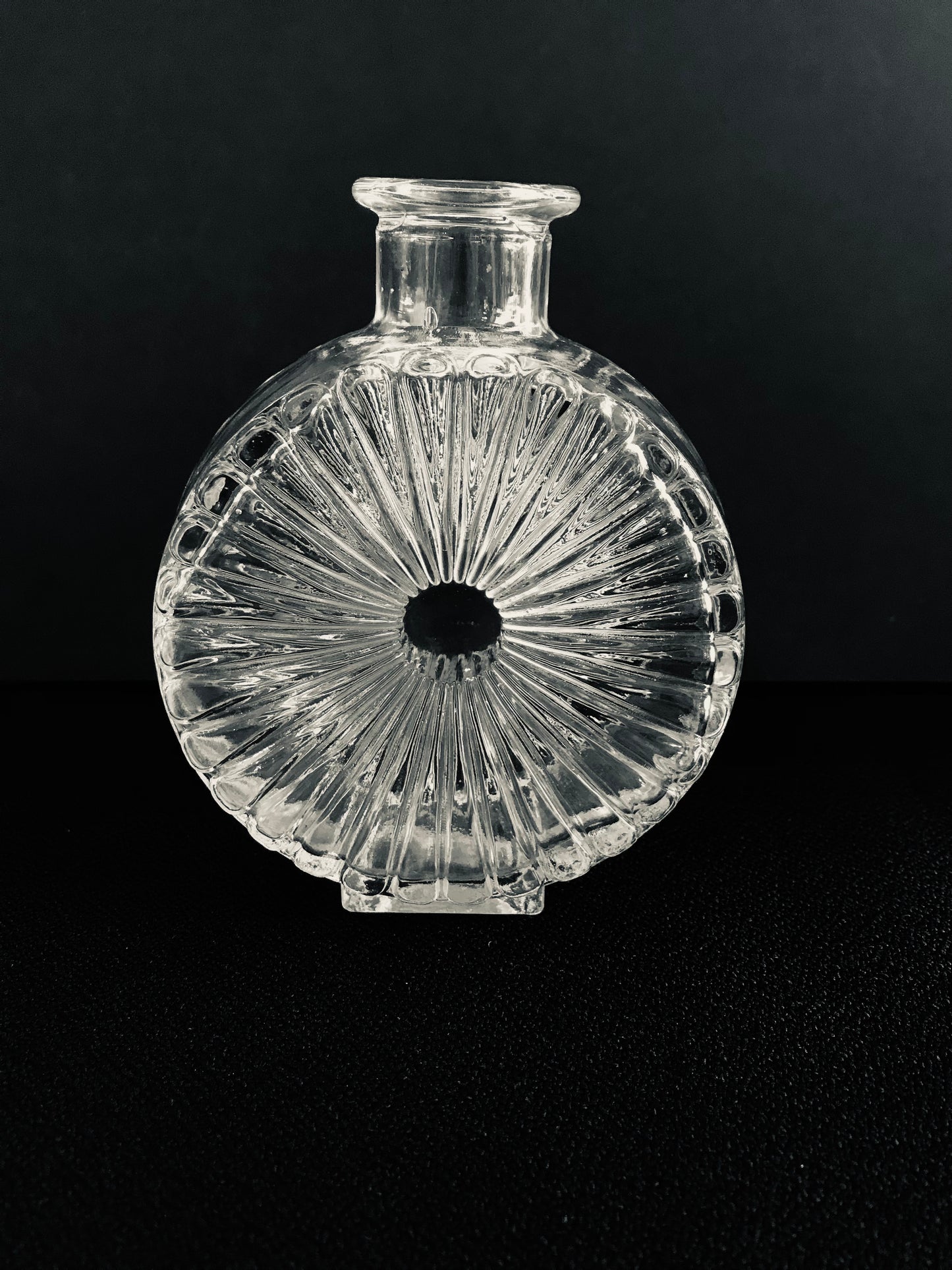 Solar bottle Helena Tynell 12.5cm