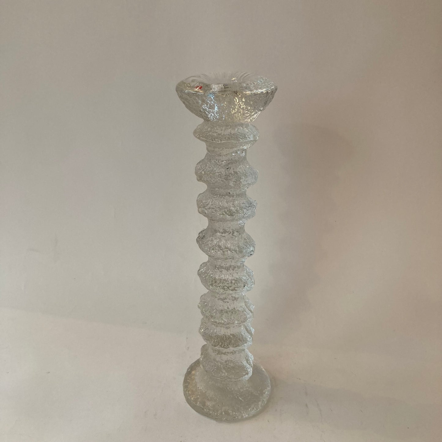 Festivo ljusstake Timo Sarpaneva Iittala