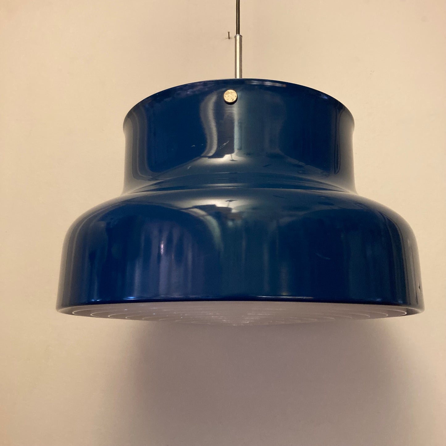 Bumling taklampa Anders Pehrson Atelje Lyktan 40cm