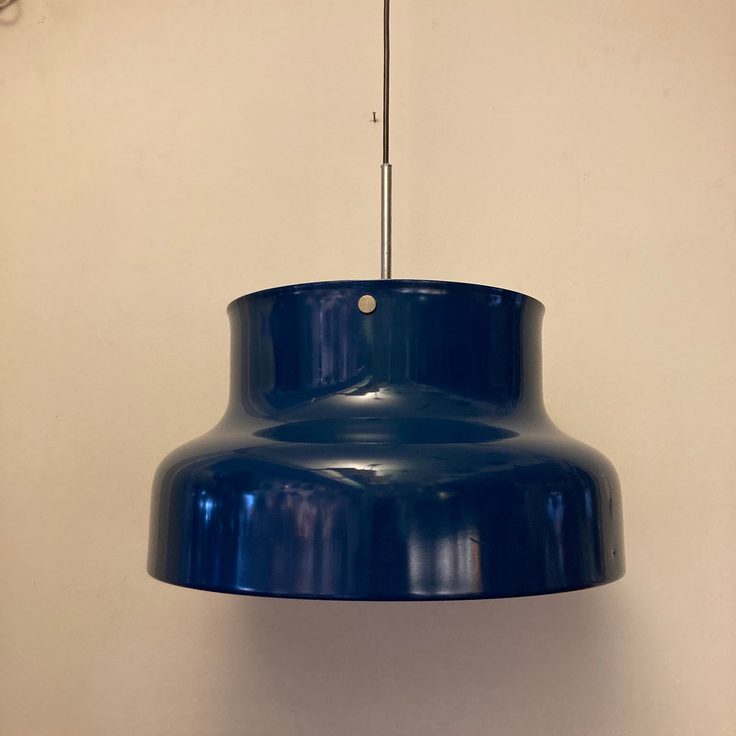 Bumling taklampa Anders Pehrson Atelje Lyktan 40cm