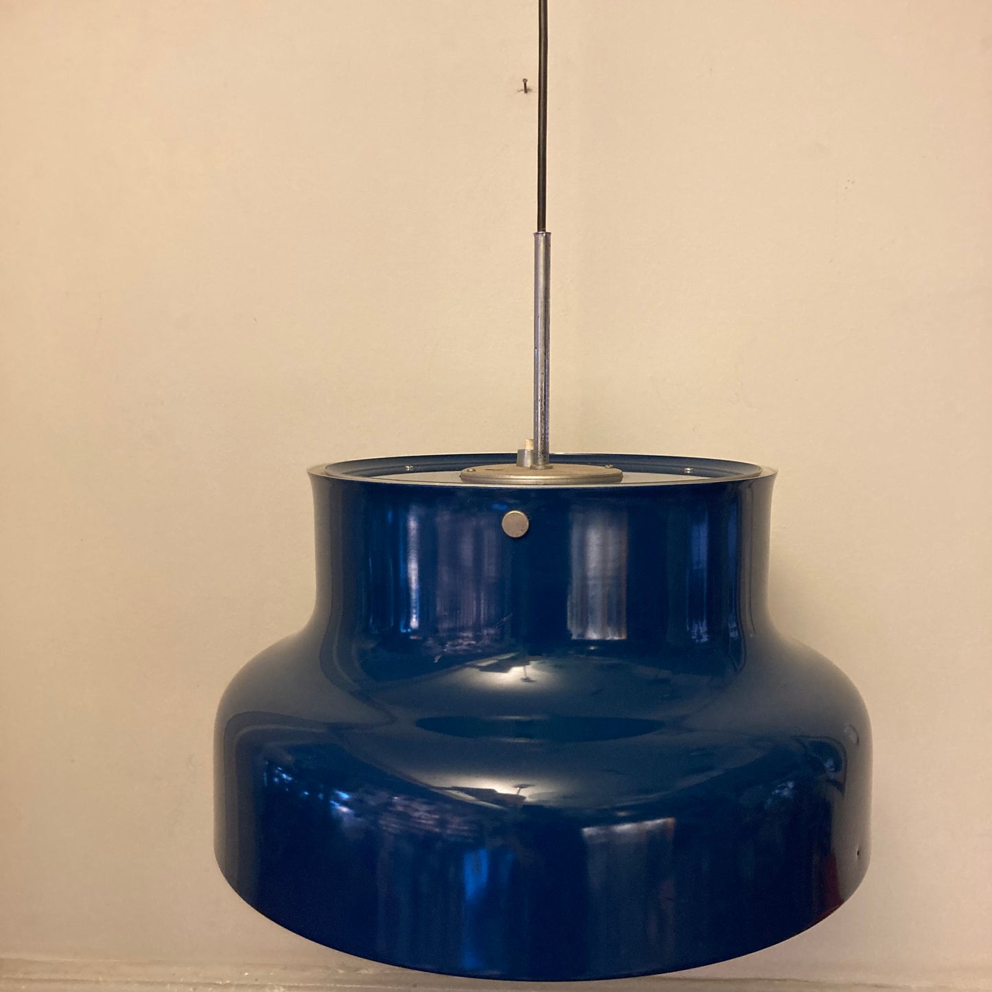 Bumling taklampa Anders Pehrson Atelje Lyktan 40cm