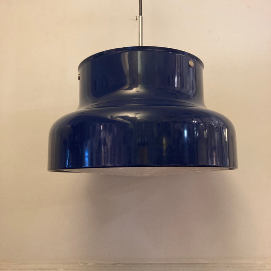 Bumling taklampa Anders Pehrson Atelje Lyktan 40cm