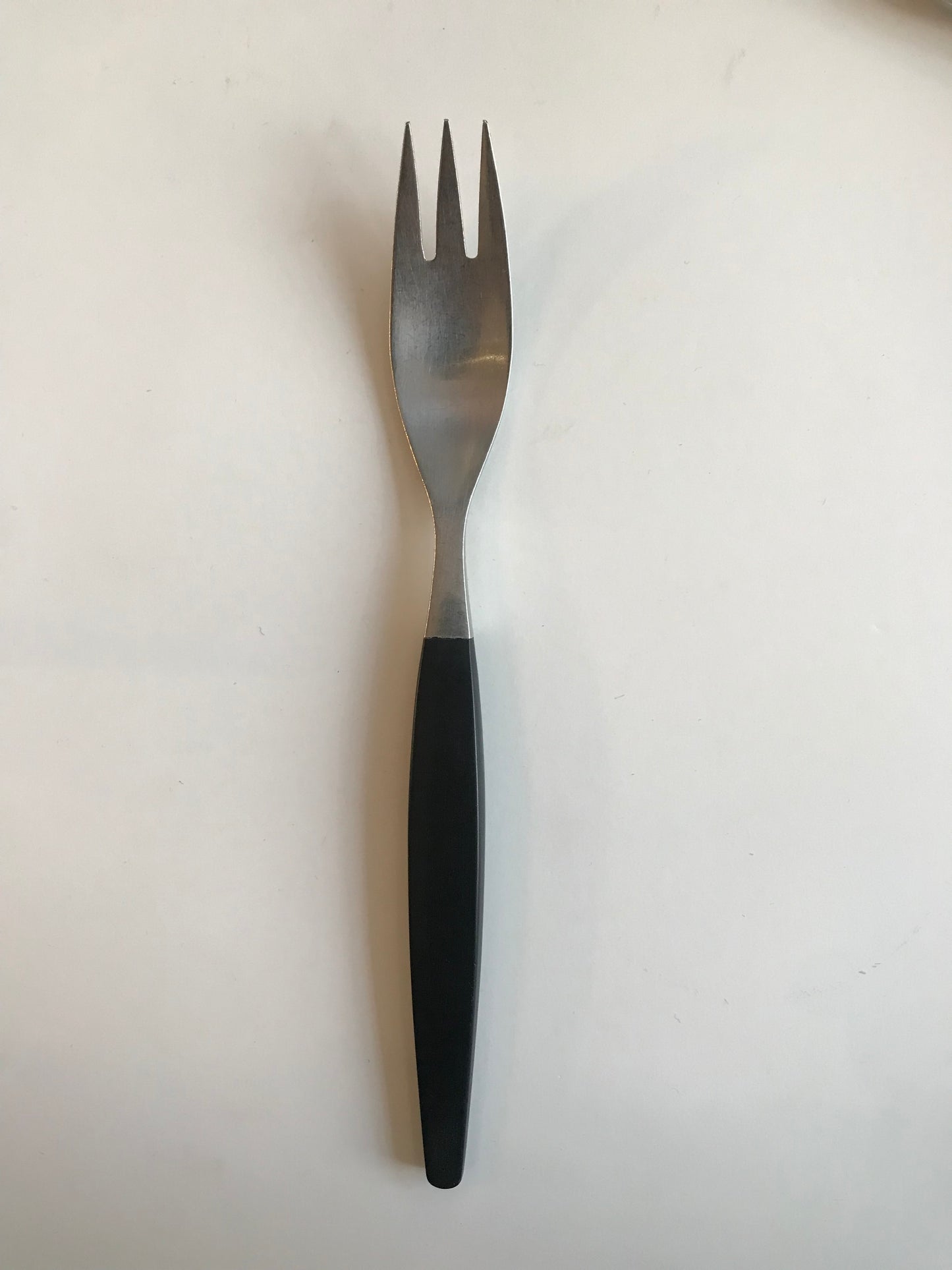 テーブルフォーク フォーカス デラックス フォルケ アルストロム ゲンセ