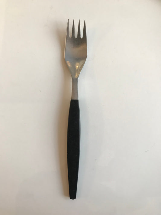 テーブルフォーク フォーカス デラックス フォルケ アルストロム ゲンセ