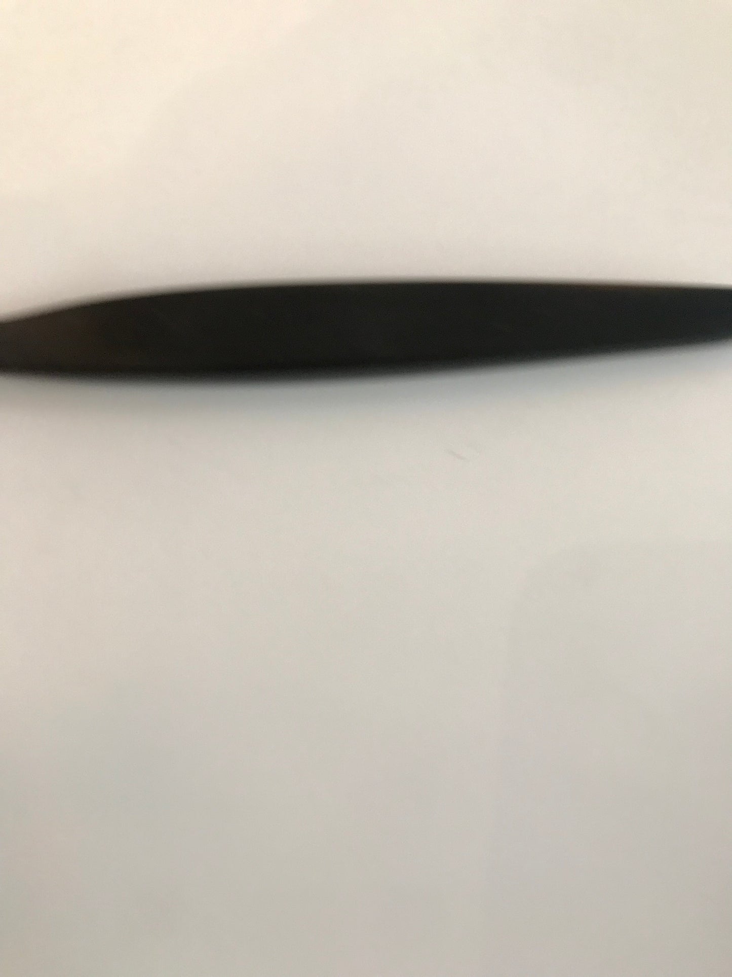 テーブルフォーク フォーカス デラックス フォルケ アルストロム ゲンセ