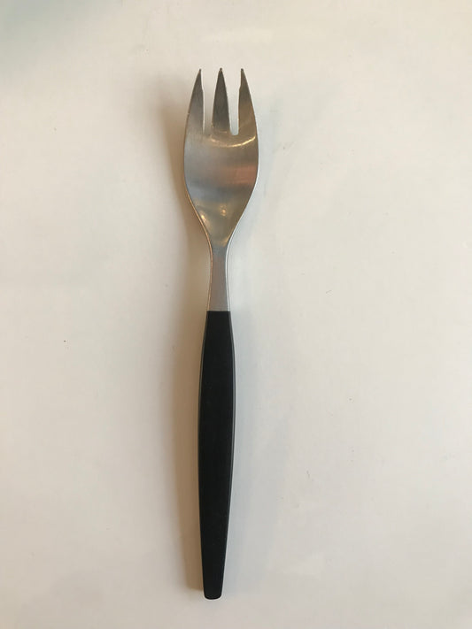 デザートフォーク フォーカス デラックス フォルケ アルストロム ゲンセ
