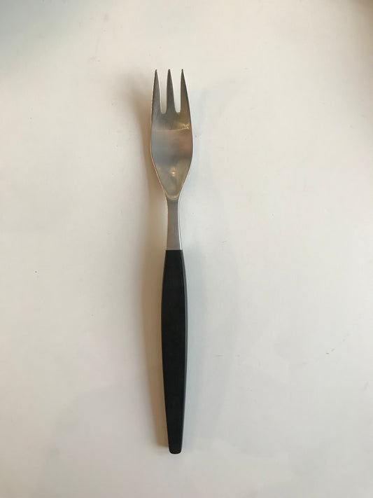 デザートフォーク フォーカス デラックス フォルケ アルストロム ゲンセ