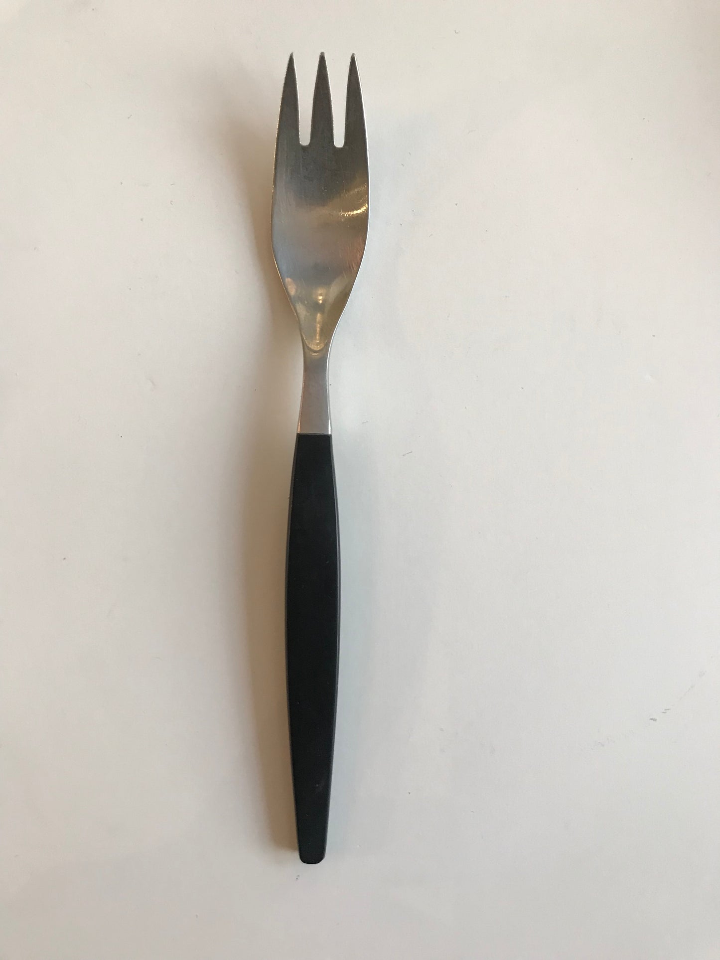 Sandwich fork Focus de luxe Folke Arström Gense