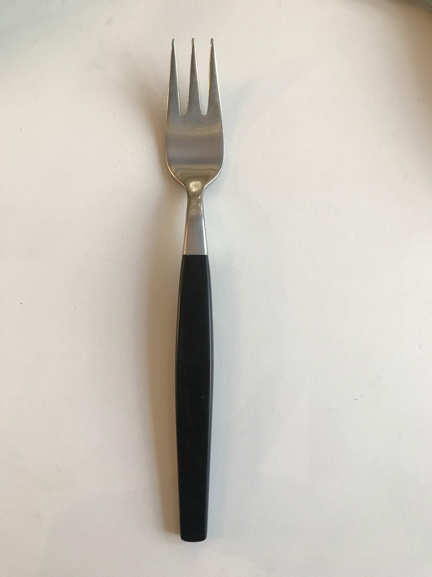 Table fork Singoalla Adam Tyrstrup Nils Johan