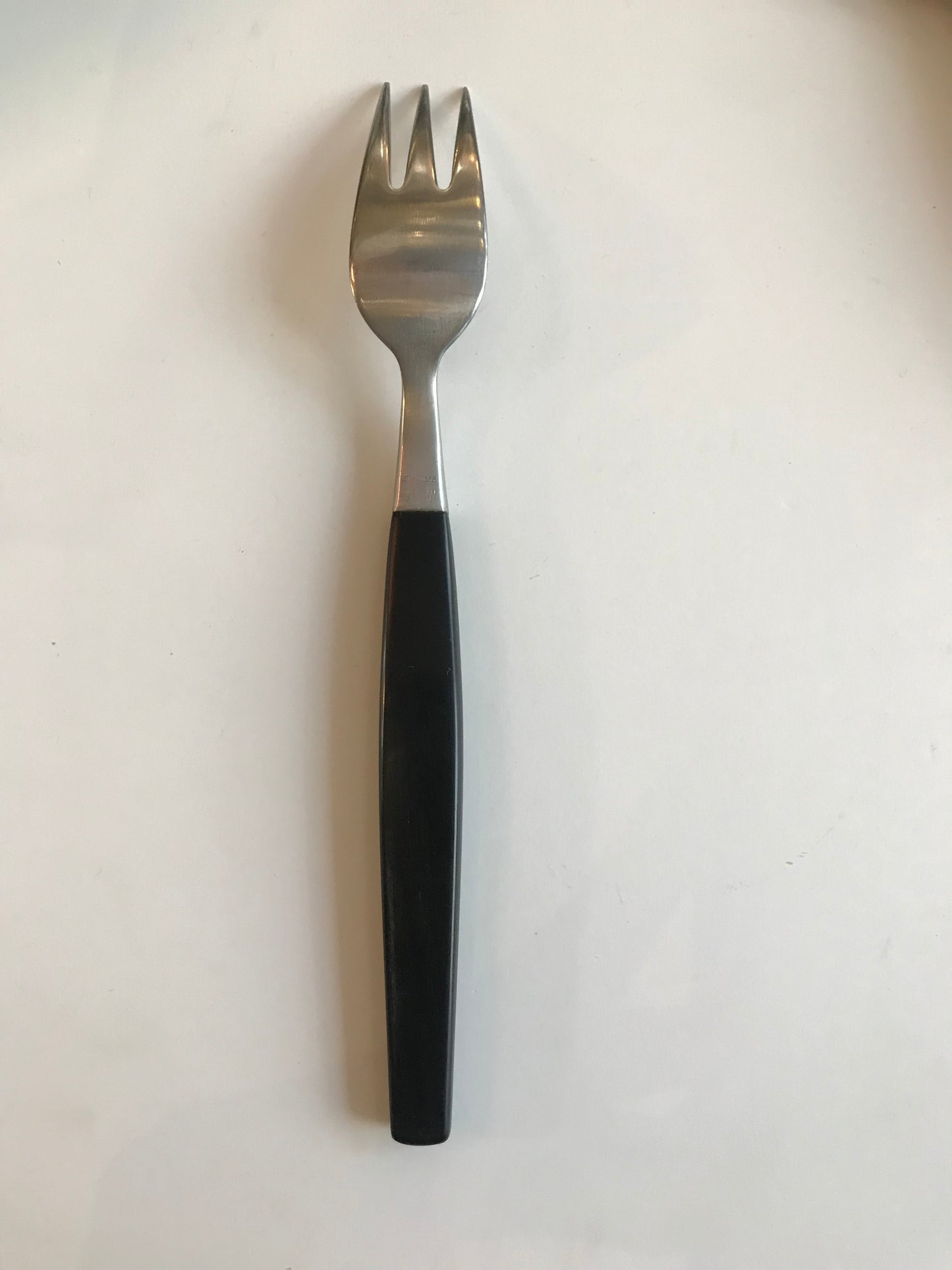 Table fork Singoalla Adam Tyrstrup Nils Johan