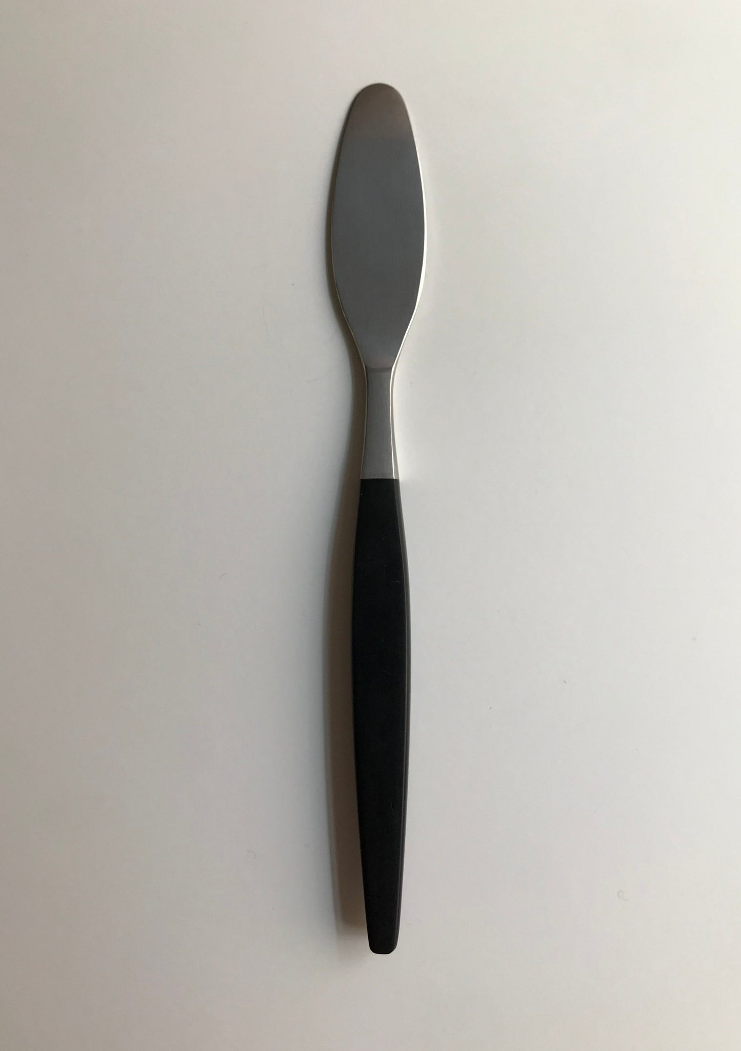 Knife Focus de luxe Folke Arström Gense