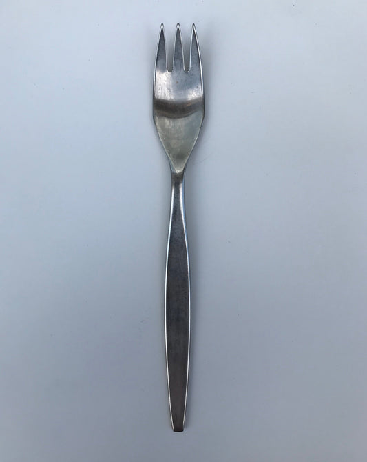 ビジネス フォーク フォーカス スチール フォルケ アルストロム ゲンセ