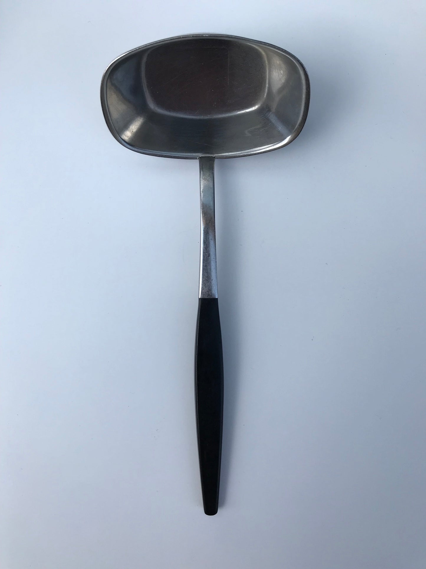 Ladle Focus de luxe Folke Arström Gense