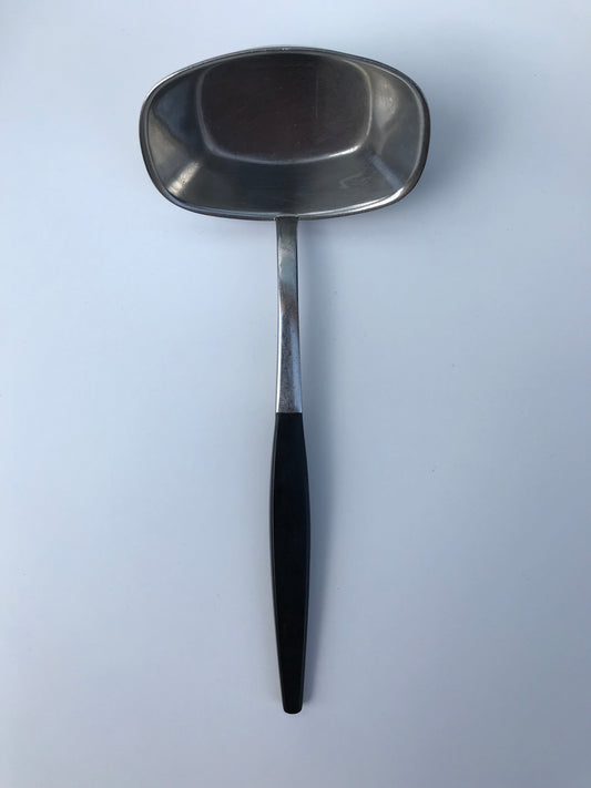 レードル フォーカス デラックス フォルケ アルストロム ゲンセ