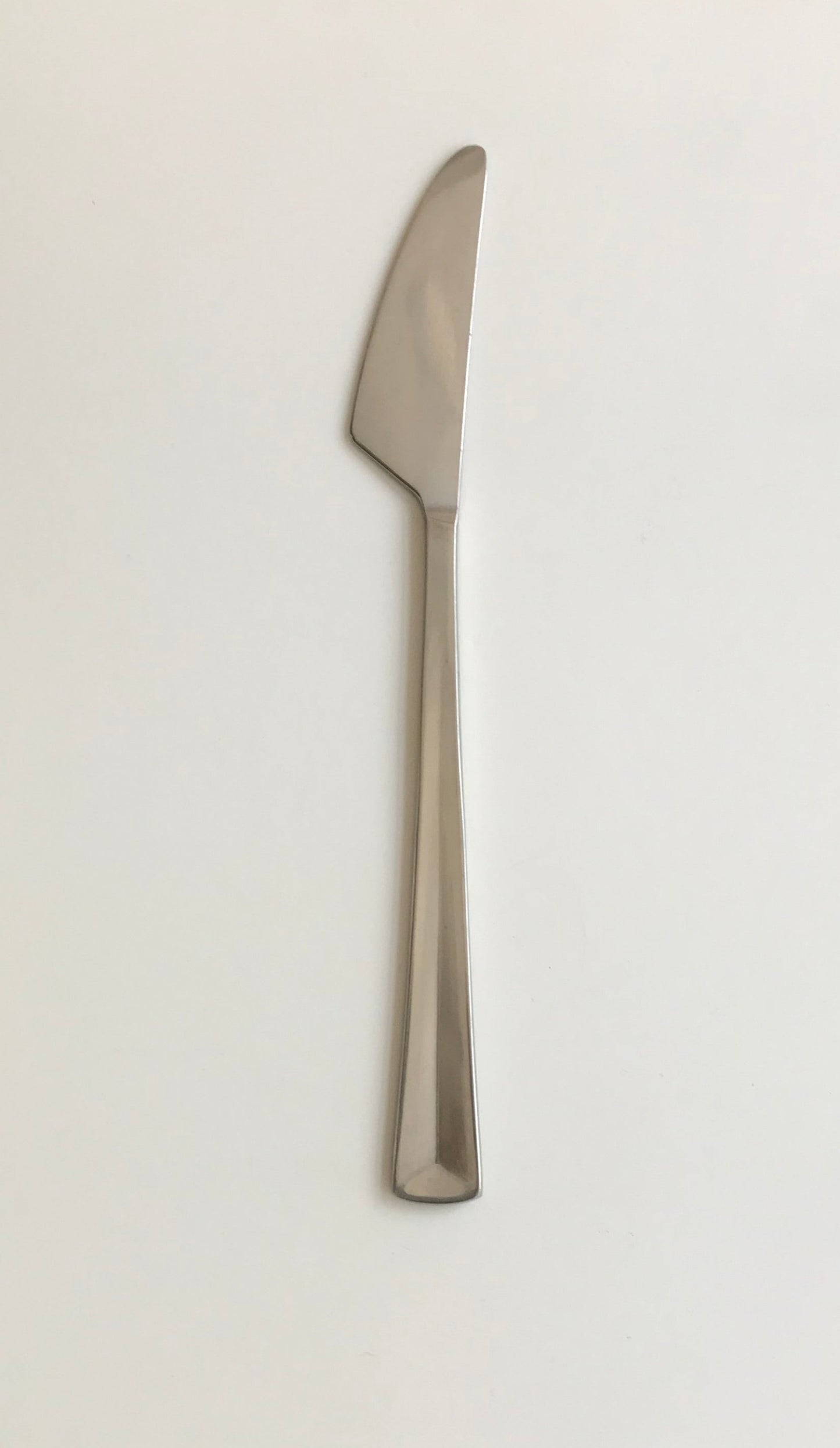 Bordskniv Spectra Pierre Forssell Gense 19,5 centimeter