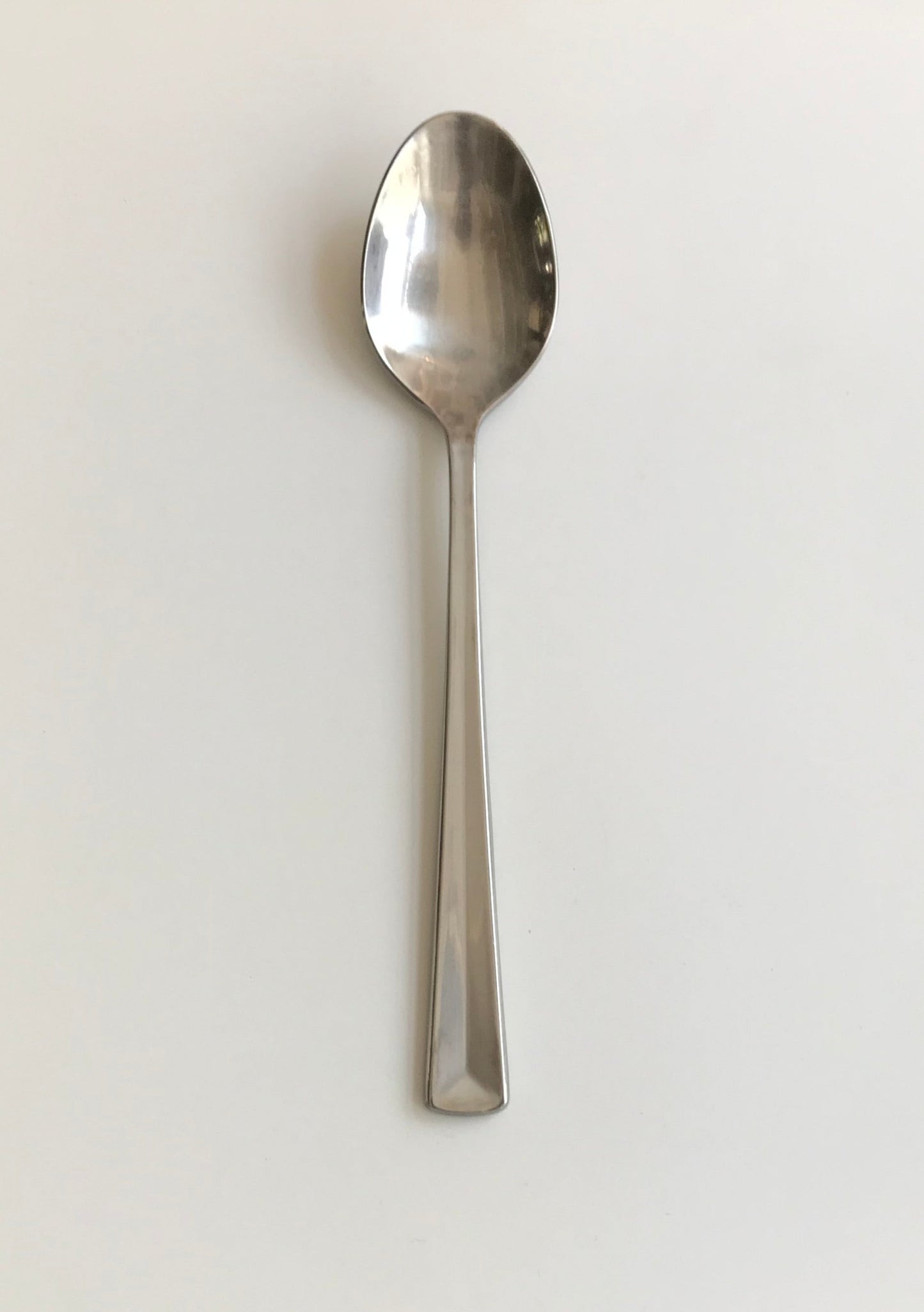 Table spoon Spectra Pierre Forsell Gense