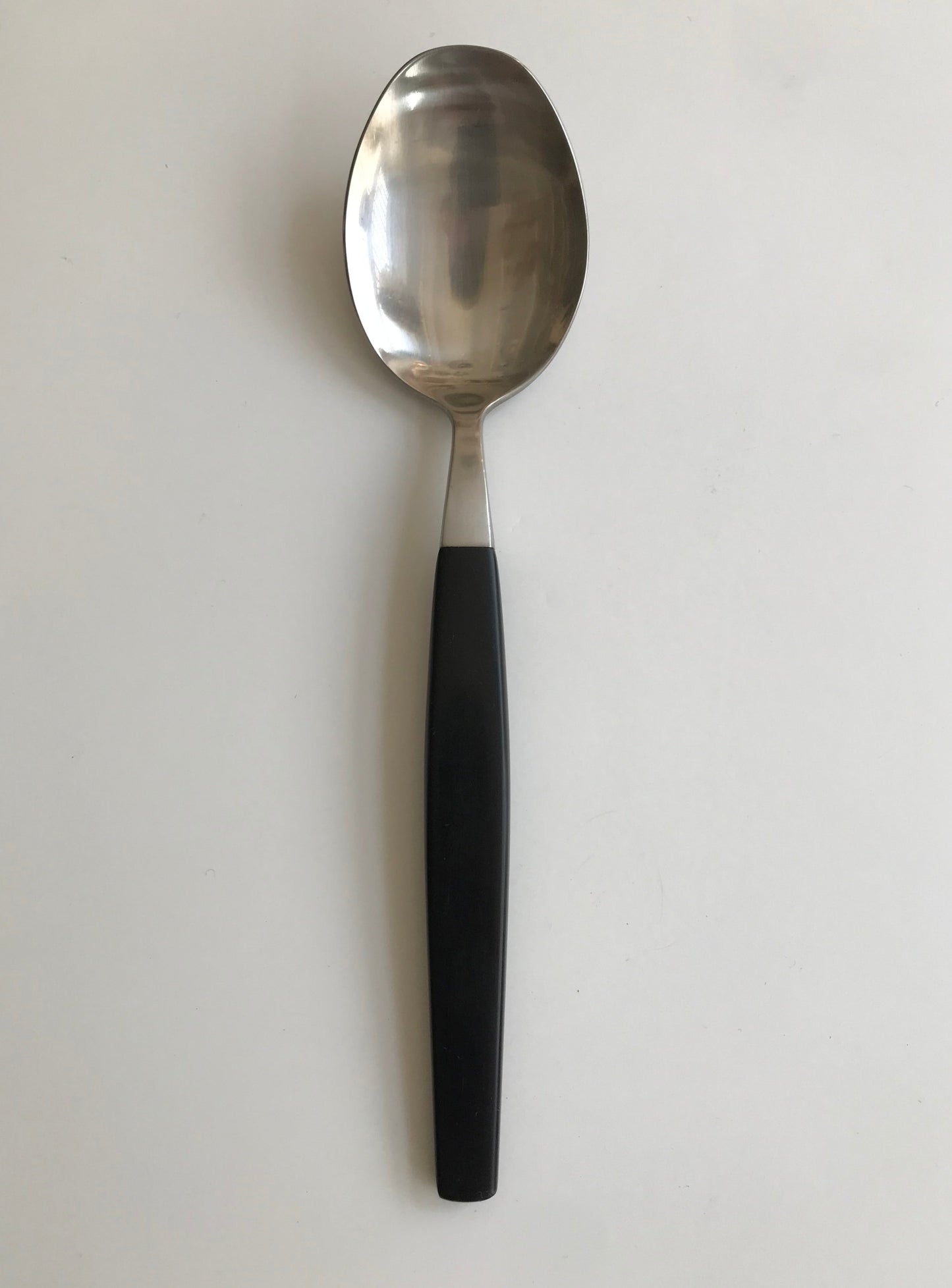 Table spoon Singoalla Adam Thylstrup Nils Johan