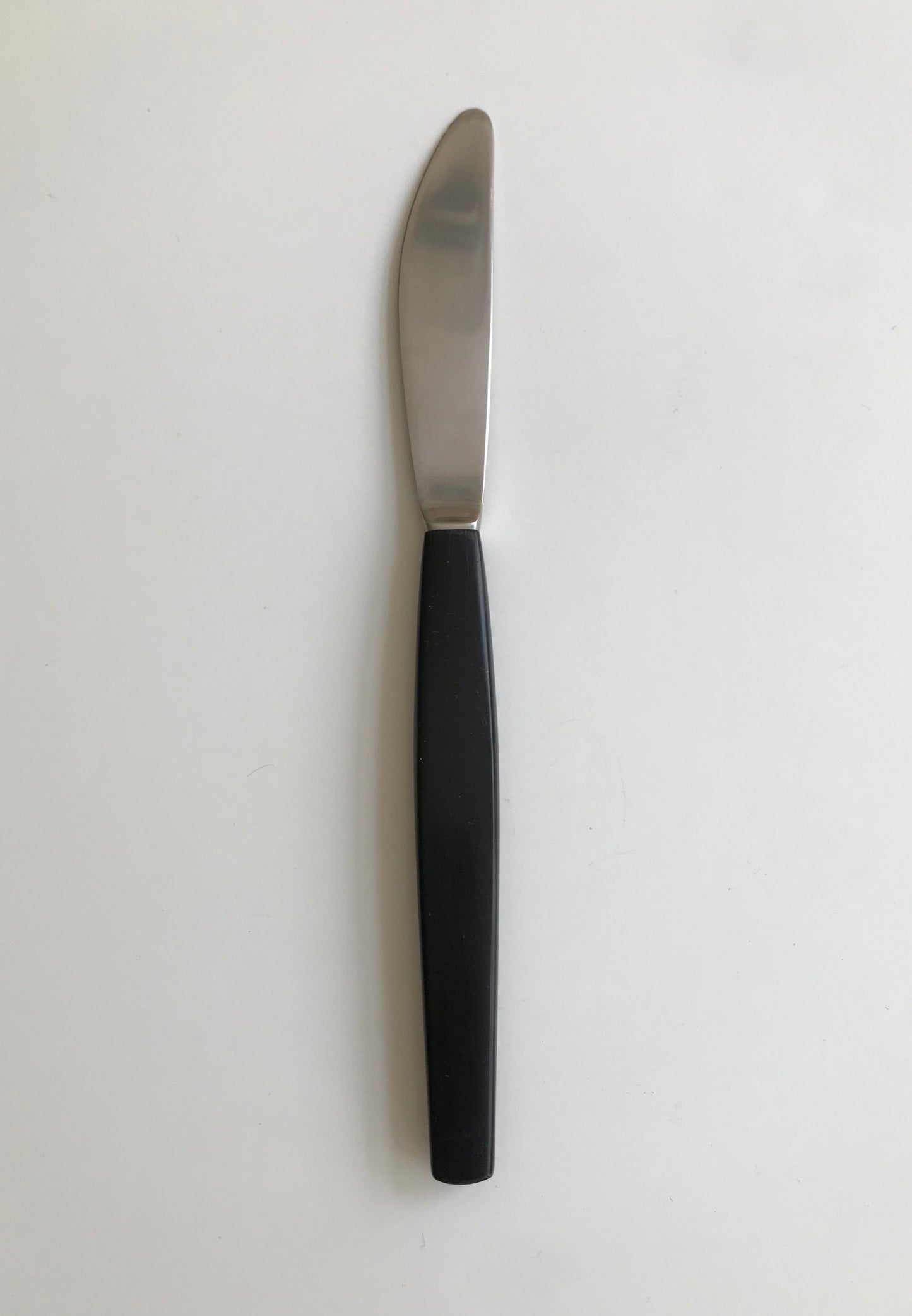 Table knife Singoalla Adam Thylstrup Nils Johan